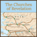 The Church in Ephesus
