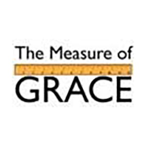 Grace Reforms Our World