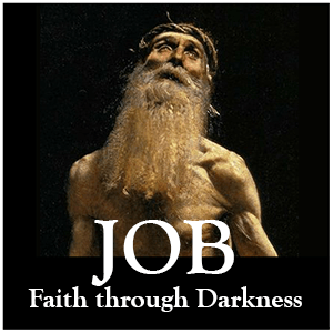 Faith Doubted & Despaired