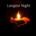 Longest Night