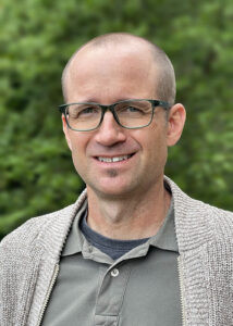 Patrick Meagher ("Maw-her")