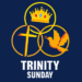 Infinity in Finite Terms