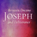 Joseph, the Dreamer