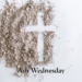 Ash Wednesday