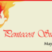 Receive the Gift of the Holy Spirit