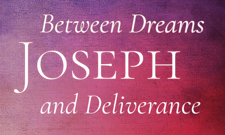 Joseph the Dreamer