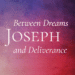 Joseph the Dreamer